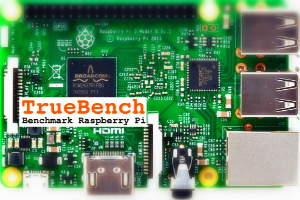 77-1-research-benchmark-raspberry-pi-and-other-embedded-soc-with-truebench