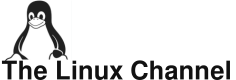 The Linux Channel